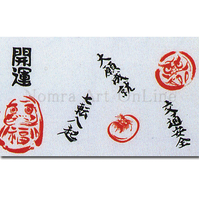 ���ʲ���3