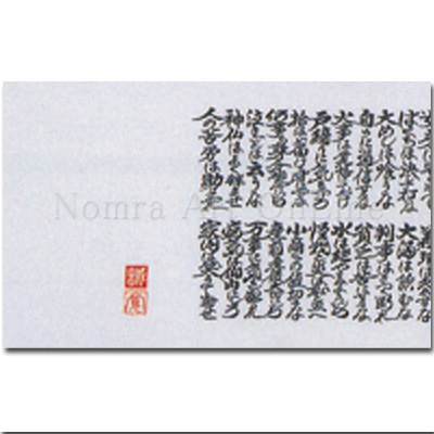 ���ʲ���2