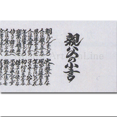 ���ʲ���3