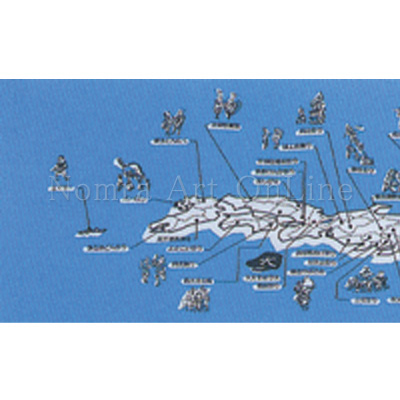 ���ʲ���2