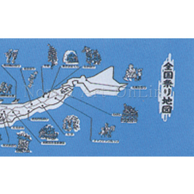 ���ʲ���3