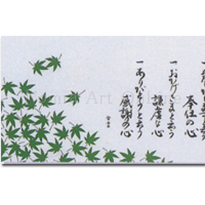 ���ʲ���2