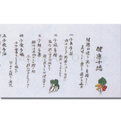 ���ʲ���3