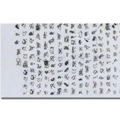 ���ʲ���2