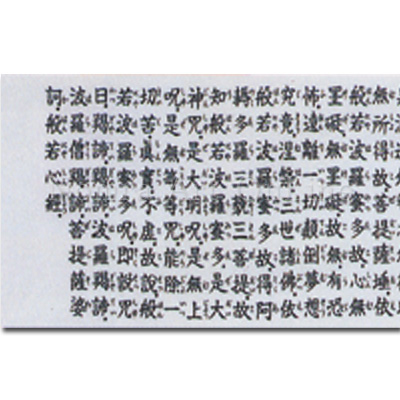 ���ʲ���2