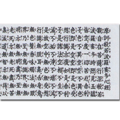 ���ʲ���3