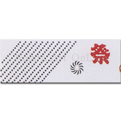 ���ʲ���2