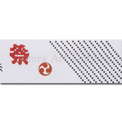 ���ʲ���3