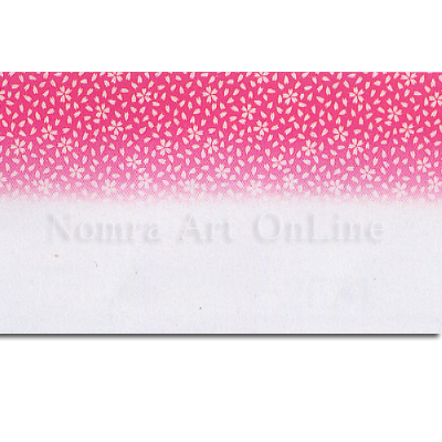 ���ʲ���2