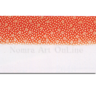 ���ʲ���2