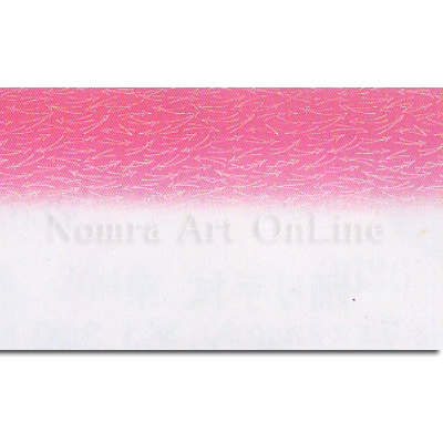 ���ʲ���2