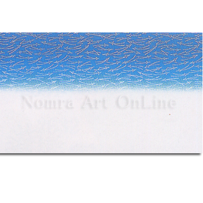 ���ʲ���2