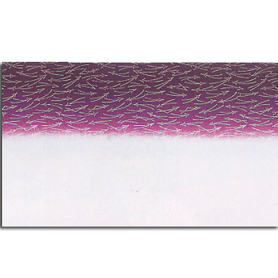 ���ʲ���2