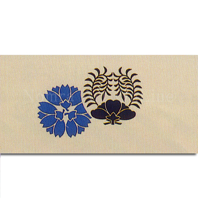 ���ʲ���2