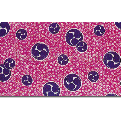 ���ʲ���2