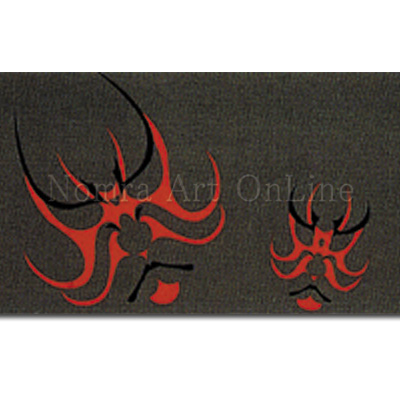 ���ʲ���2