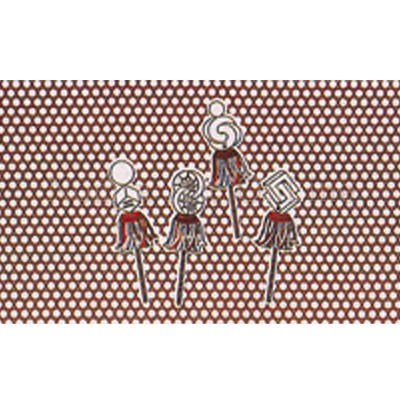 ���ʲ���2