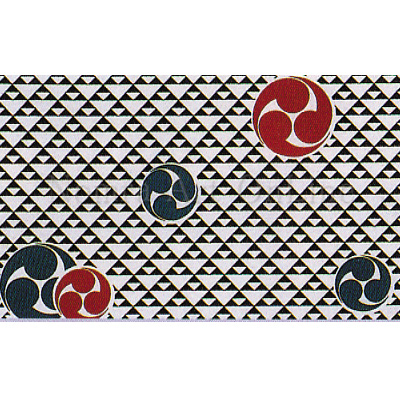 ���ʲ���2