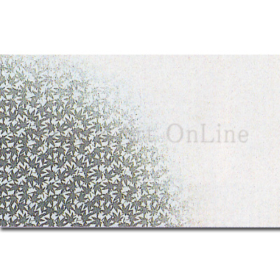 ���ʲ���2