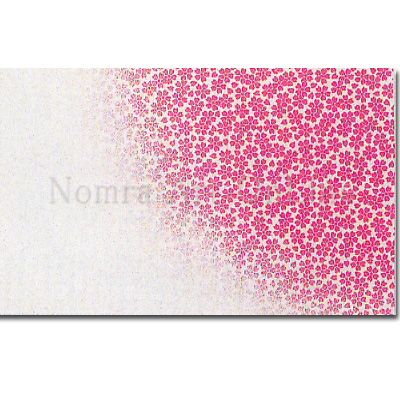 ���ʲ���3