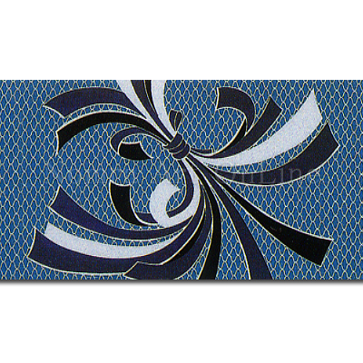 ���ʲ���2