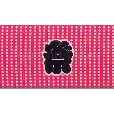 ���ʲ���2