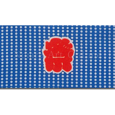 ���ʲ���2