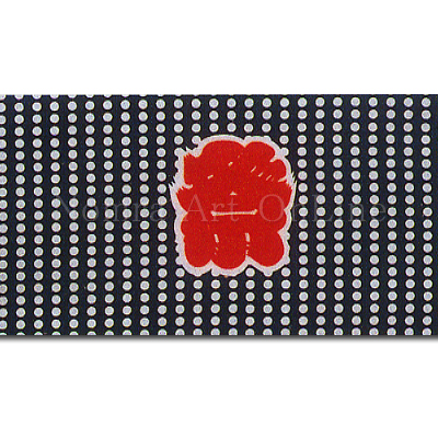 ���ʲ���2