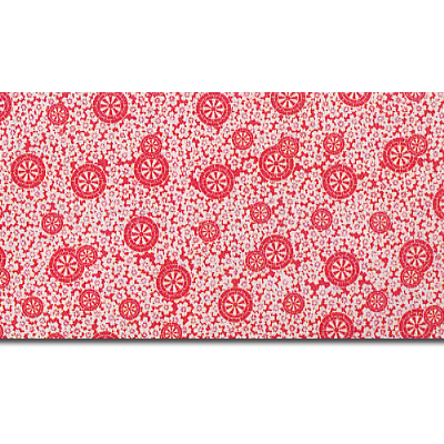 ���ʲ���2