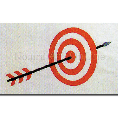 ���ʲ���2