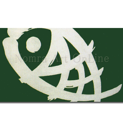 ���ʲ���2