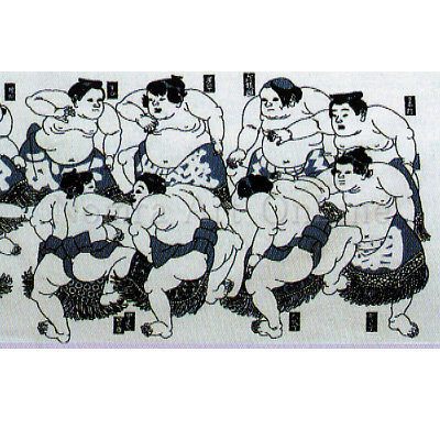 ���ʲ���2