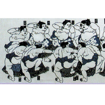 ���ʲ���3