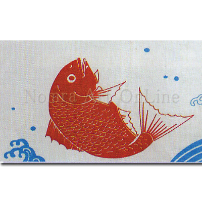 ���ʲ���2