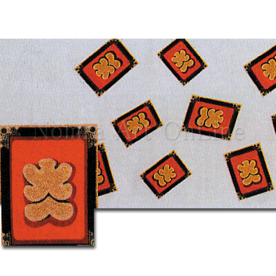 ���ʲ���2