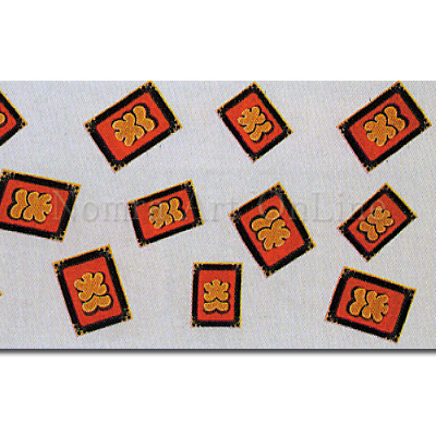 ���ʲ���3