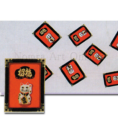 ���ʲ���2