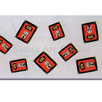 ���ʲ���3