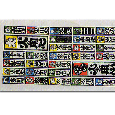 ���ʲ���2