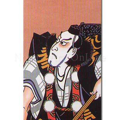 ���ʲ���2