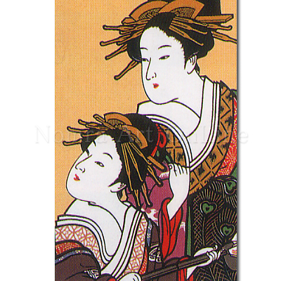 ���ʲ���2