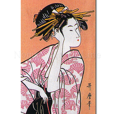 ���ʲ���2