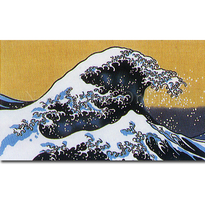 ���ʲ���2