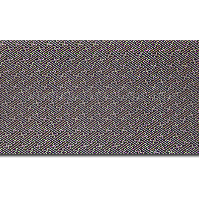 ���ʲ���2