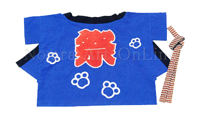 ���ʲ���2