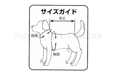 ���ʲ���3