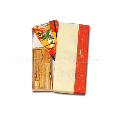 ���ʲ���2