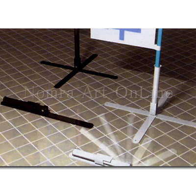 ���ʲ���2