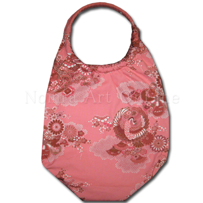 ���ʲ���2