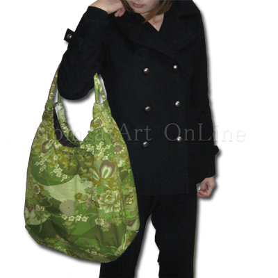 ���ʲ���3